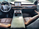 Thumbnail image of 2023 Lincoln Aviator at Five Star Ford