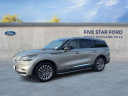 Thumbnail image of 2023 Lincoln Aviator at Five Star Ford