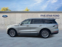 Thumbnail image of 2023 Lincoln Aviator at Five Star Ford