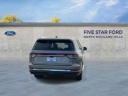Thumbnail image of 2023 Lincoln Aviator at Five Star Ford
