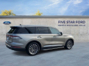 Thumbnail image of 2023 Lincoln Aviator at Five Star Ford