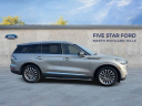 Thumbnail image of 2023 Lincoln Aviator at Five Star Ford