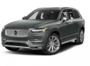 Thumbnail image of 2018 Volvo XC90 at Gengras Volvo New