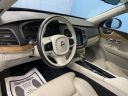 Thumbnail image of 2018 Volvo XC90 at Gengras Volvo New