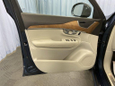 Thumbnail image of 2018 Volvo XC90 at Gengras Volvo New