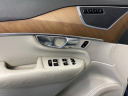 Thumbnail image of 2018 Volvo XC90 at Gengras Volvo New