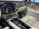 Thumbnail image of 2018 Volvo XC90 at Gengras Volvo New