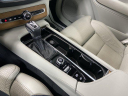 Thumbnail image of 2018 Volvo XC90 at Gengras Volvo New