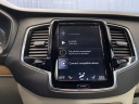 Thumbnail image of 2018 Volvo XC90 at Gengras Volvo New