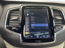 Thumbnail image of 2018 Volvo XC90 at Gengras Volvo New