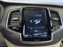 Thumbnail image of 2018 Volvo XC90 at Gengras Volvo New