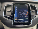 Thumbnail image of 2018 Volvo XC90 at Gengras Volvo New