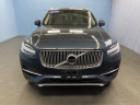 Thumbnail image of 2018 Volvo XC90 at Gengras Volvo New