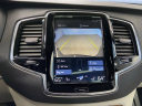 Thumbnail image of 2018 Volvo XC90 at Gengras Volvo New