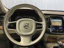 Thumbnail image of 2018 Volvo XC90 at Gengras Volvo New