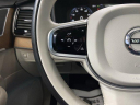 Thumbnail image of 2018 Volvo XC90 at Gengras Volvo New