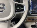 Thumbnail image of 2018 Volvo XC90 at Gengras Volvo New