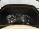 Thumbnail image of 2018 Volvo XC90 at Gengras Volvo New
