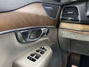 Thumbnail image of 2018 Volvo XC90 at Gengras Volvo New