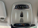 2018 Volvo XC90 T6 Inscription at Gengras Volvo New