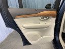 Thumbnail image of 2018 Volvo XC90 at Gengras Volvo New