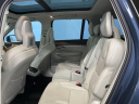 Thumbnail image of 2018 Volvo XC90 at Gengras Volvo New