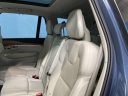 Thumbnail image of 2018 Volvo XC90 at Gengras Volvo New