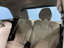 Thumbnail image of 2018 Volvo XC90 at Gengras Volvo New