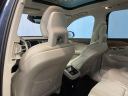 Thumbnail image of 2018 Volvo XC90 at Gengras Volvo New