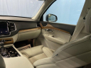 Thumbnail image of 2018 Volvo XC90 at Gengras Volvo New