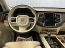 Thumbnail image of 2018 Volvo XC90 at Gengras Volvo New