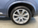 Thumbnail image of 2018 Volvo XC90 at Gengras Volvo New