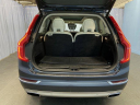 Thumbnail image of 2018 Volvo XC90 at Gengras Volvo New