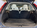 Thumbnail image of 2018 Volvo XC90 at Gengras Volvo New