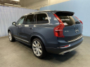 Thumbnail image of 2018 Volvo XC90 at Gengras Volvo New