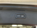 Thumbnail image of 2018 Volvo XC90 at Gengras Volvo New