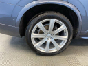 Thumbnail image of 2018 Volvo XC90 at Gengras Volvo New