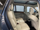 Thumbnail image of 2018 Volvo XC90 at Gengras Volvo New