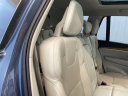 Thumbnail image of 2018 Volvo XC90 at Gengras Volvo New