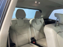 Thumbnail image of 2018 Volvo XC90 at Gengras Volvo New