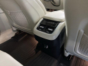 Thumbnail image of 2018 Volvo XC90 at Gengras Volvo New