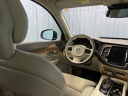 Thumbnail image of 2018 Volvo XC90 at Gengras Volvo New