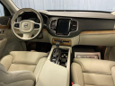 Thumbnail image of 2018 Volvo XC90 at Gengras Volvo New