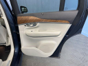 Thumbnail image of 2018 Volvo XC90 at Gengras Volvo New