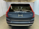 Thumbnail image of 2018 Volvo XC90 at Gengras Volvo New
