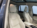 Thumbnail image of 2018 Volvo XC90 at Gengras Volvo New
