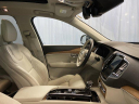 Thumbnail image of 2018 Volvo XC90 at Gengras Volvo New