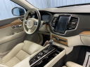 Thumbnail image of 2018 Volvo XC90 at Gengras Volvo New