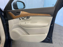 Thumbnail image of 2018 Volvo XC90 at Gengras Volvo New