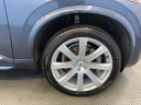 Thumbnail image of 2018 Volvo XC90 at Gengras Volvo New
